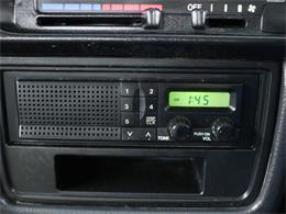 1996 Suzuki Carry (CC-2094535) for sale in Christiansburg, Virginia