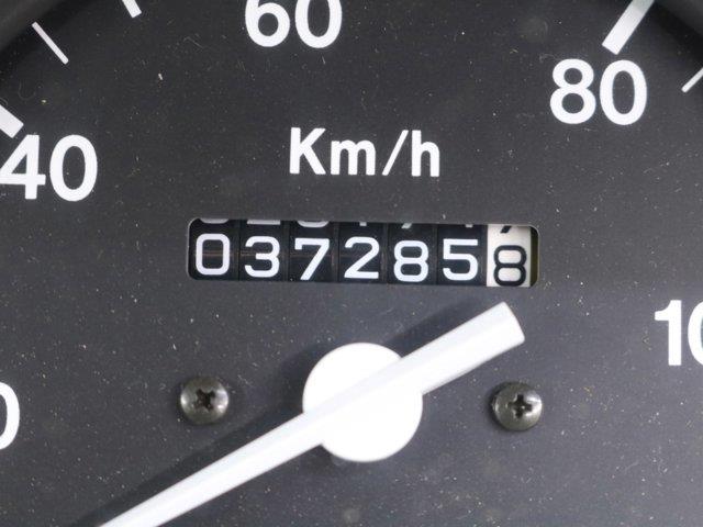 1996 Suzuki Carry (CC-2094535) for sale in Christiansburg, Virginia