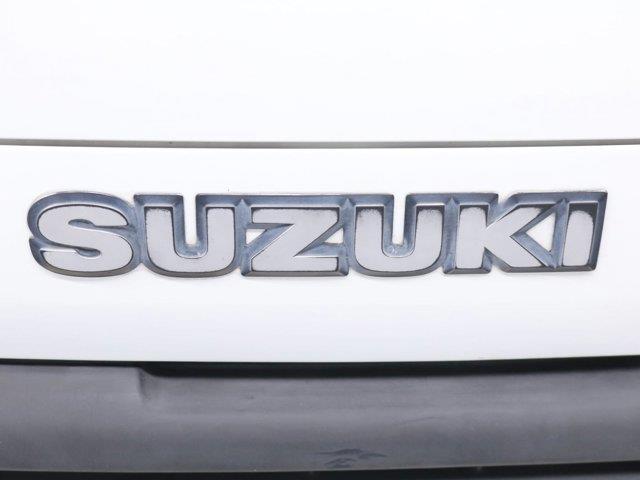 1996 Suzuki Carry (CC-2094535) for sale in Christiansburg, Virginia