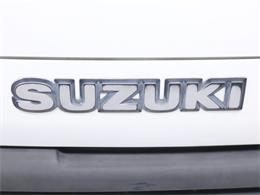 1996 Suzuki Carry (CC-2094535) for sale in Christiansburg, Virginia