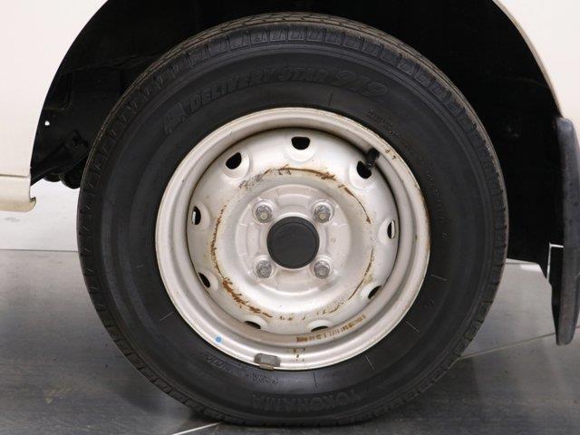 1996 Suzuki Carry (CC-2094535) for sale in Christiansburg, Virginia