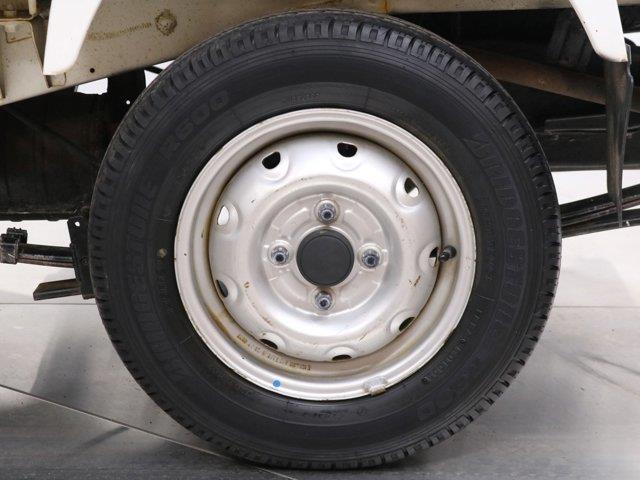 1996 Suzuki Carry (CC-2094535) for sale in Christiansburg, Virginia