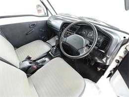 1996 Suzuki Carry (CC-2094535) for sale in Christiansburg, Virginia