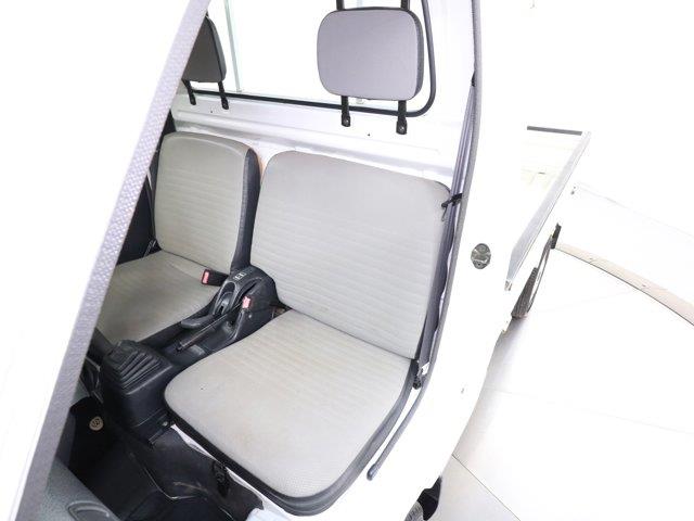 1996 Suzuki Carry (CC-2094535) for sale in Christiansburg, Virginia