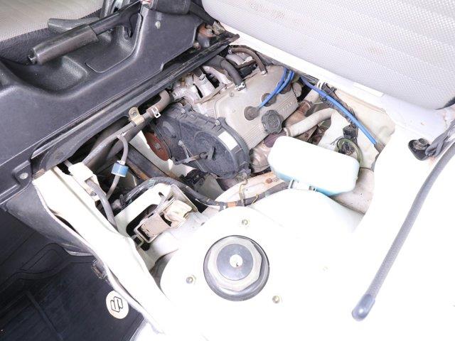 1996 Suzuki Carry (CC-2094535) for sale in Christiansburg, Virginia