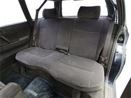 1990 Subaru Legacy (CC-2094536) for sale in Christiansburg, Virginia