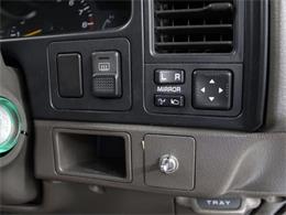 1990 Subaru Legacy (CC-2094536) for sale in Christiansburg, Virginia