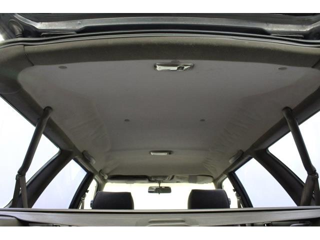 1990 Subaru Legacy (CC-2094536) for sale in Christiansburg, Virginia