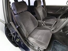 1990 Subaru Legacy (CC-2094536) for sale in Christiansburg, Virginia