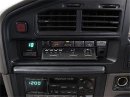1990 Subaru Legacy (CC-2094536) for sale in Christiansburg, Virginia
