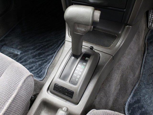 1990 Subaru Legacy (CC-2094536) for sale in Christiansburg, Virginia