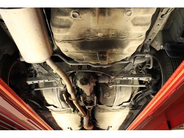 1990 Subaru Legacy (CC-2094536) for sale in Christiansburg, Virginia