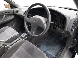 1990 Subaru Legacy (CC-2094536) for sale in Christiansburg, Virginia