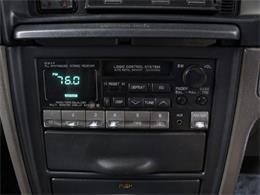 1990 Subaru Legacy (CC-2094536) for sale in Christiansburg, Virginia