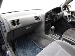 1990 Subaru Legacy (CC-2094536) for sale in Christiansburg, Virginia