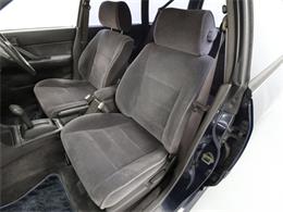 1990 Subaru Legacy (CC-2094536) for sale in Christiansburg, Virginia