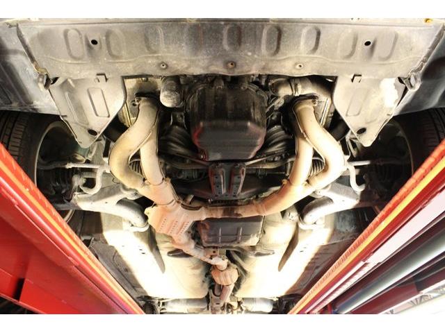 1990 Subaru Legacy (CC-2094536) for sale in Christiansburg, Virginia