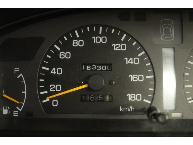 1990 Subaru Legacy (CC-2094536) for sale in Christiansburg, Virginia