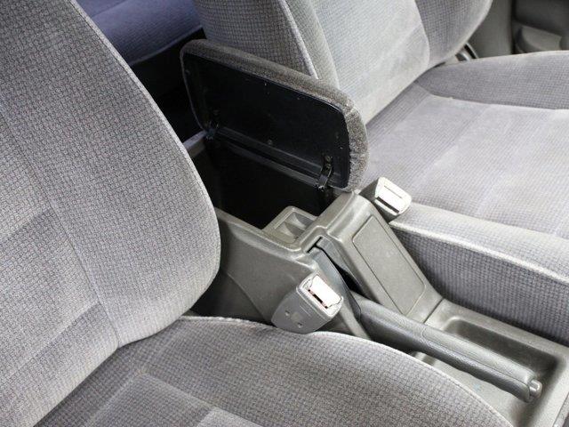 1990 Subaru Legacy (CC-2094536) for sale in Christiansburg, Virginia