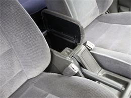 1990 Subaru Legacy (CC-2094536) for sale in Christiansburg, Virginia