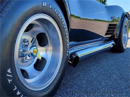 1970 Chevrolet Corvette (CC-2094537) for sale in Calverton, New York