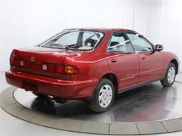 1994 Acura Integra (CC-2094538) for sale in Christiansburg, Virginia
