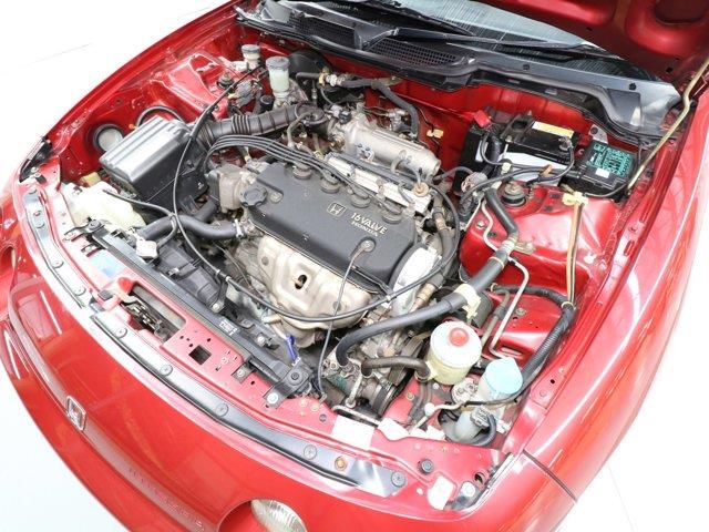 1994 Acura Integra (CC-2094538) for sale in Christiansburg, Virginia