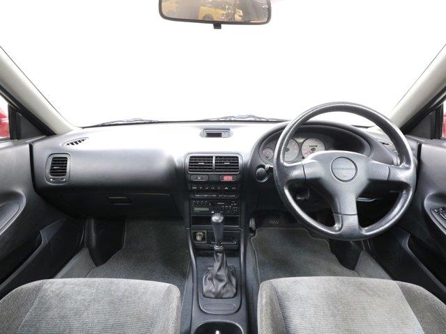 1994 Acura Integra (CC-2094538) for sale in Christiansburg, Virginia