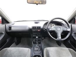 1994 Acura Integra (CC-2094538) for sale in Christiansburg, Virginia