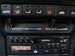 1994 Acura Integra (CC-2094538) for sale in Christiansburg, Virginia