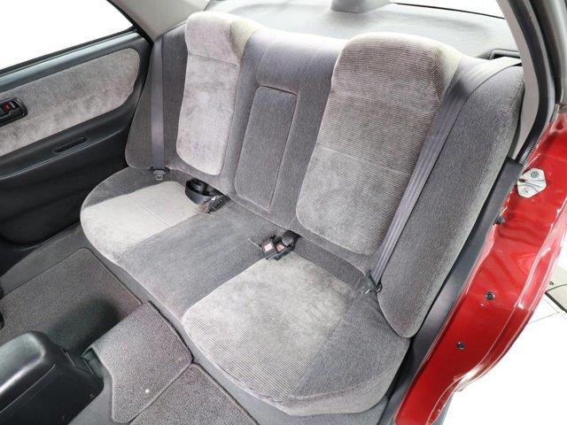 1994 Acura Integra (CC-2094538) for sale in Christiansburg, Virginia