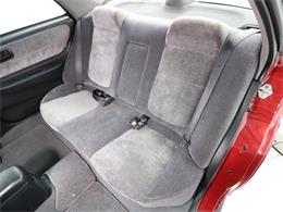 1994 Acura Integra (CC-2094538) for sale in Christiansburg, Virginia