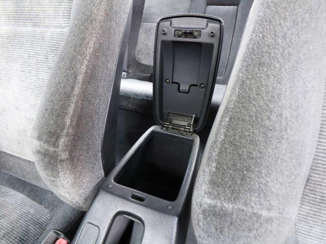 1994 Acura Integra (CC-2094538) for sale in Christiansburg, Virginia
