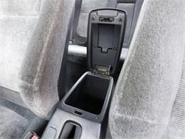 1994 Acura Integra (CC-2094538) for sale in Christiansburg, Virginia