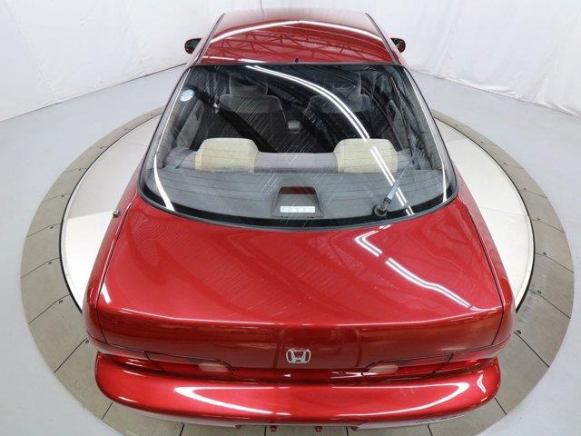 1994 Acura Integra (CC-2094538) for sale in Christiansburg, Virginia