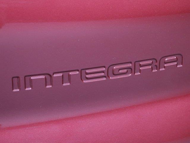 1994 Acura Integra (CC-2094538) for sale in Christiansburg, Virginia