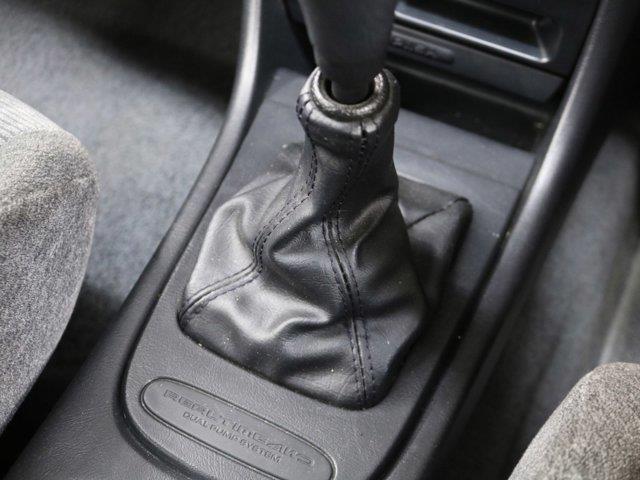 1994 Acura Integra (CC-2094538) for sale in Christiansburg, Virginia