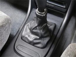 1994 Acura Integra (CC-2094538) for sale in Christiansburg, Virginia