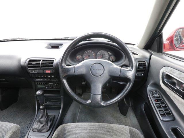 1994 Acura Integra (CC-2094538) for sale in Christiansburg, Virginia
