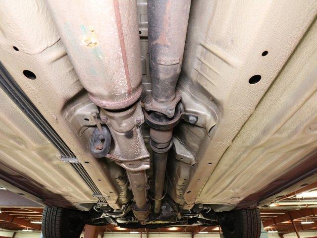 1994 Acura Integra (CC-2094538) for sale in Christiansburg, Virginia
