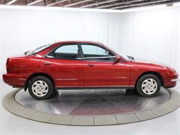 1994 Acura Integra (CC-2094538) for sale in Christiansburg, Virginia