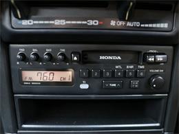 1994 Acura Integra (CC-2094538) for sale in Christiansburg, Virginia