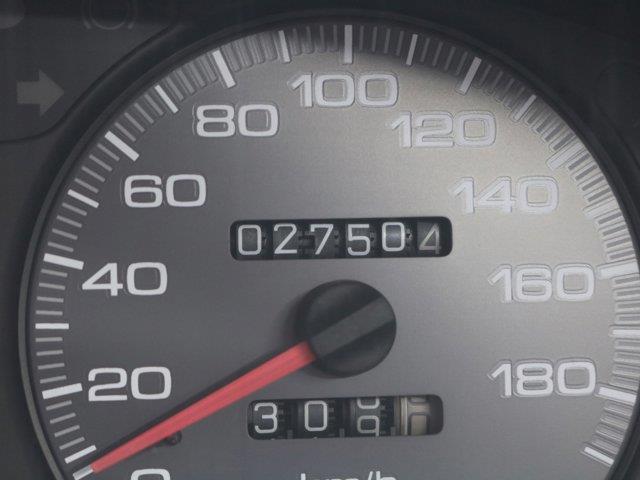 1994 Acura Integra (CC-2094538) for sale in Christiansburg, Virginia