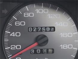 1994 Acura Integra (CC-2094538) for sale in Christiansburg, Virginia