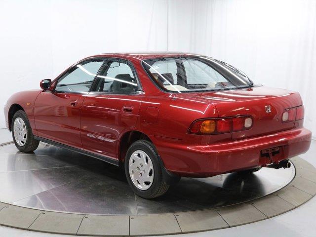 1994 Acura Integra (CC-2094538) for sale in Christiansburg, Virginia