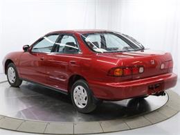 1994 Acura Integra (CC-2094538) for sale in Christiansburg, Virginia
