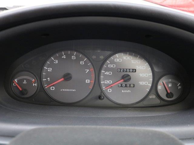 1994 Acura Integra (CC-2094538) for sale in Christiansburg, Virginia