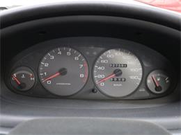 1994 Acura Integra (CC-2094538) for sale in Christiansburg, Virginia