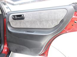 1994 Acura Integra (CC-2094538) for sale in Christiansburg, Virginia