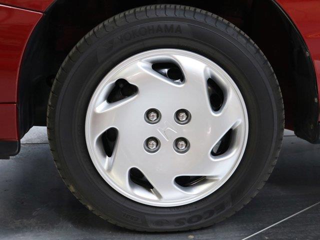 1994 Acura Integra (CC-2094538) for sale in Christiansburg, Virginia